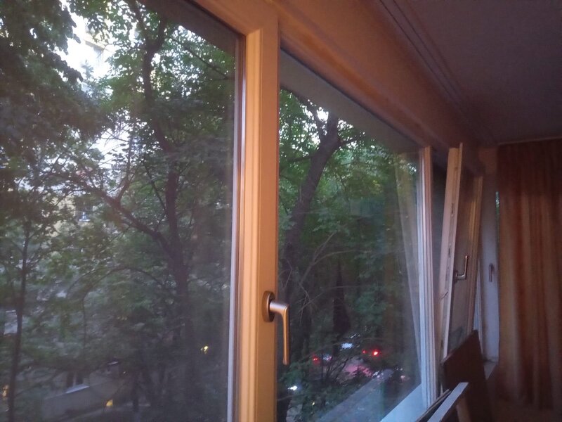 Obor, Colentina Teiul Doamnei, langa Sectia 7 Politie,8 minute Obor,